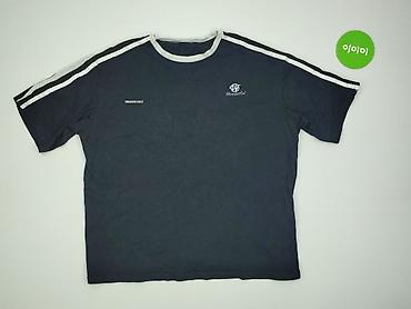 bluza formula 1: Dazy, T-shirt damski, rozmiar 4XL — 2