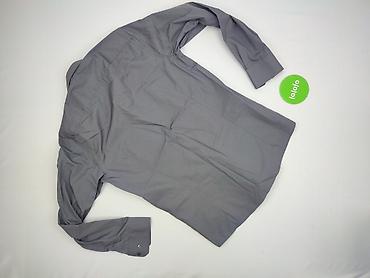bomberka pull and bear: Koszulа dla mężczyzn, rozmiar M — 3