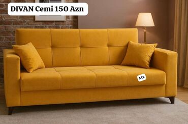 Divanlar: Divan, Yeni, Açılan, Bazalı