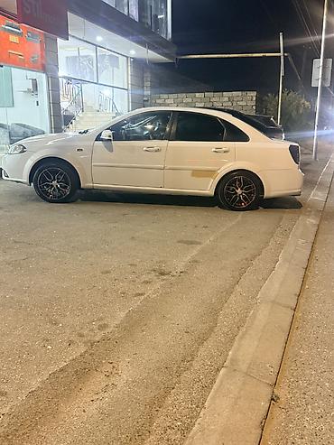 r16 disklər: Tekerler normaldı dıskde tekerde eyrı cat yoxdu real musterıye — 2