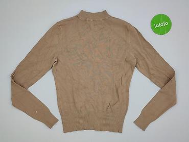 sweter savida: New Look, Sweter damski, rozmiar M — 3
