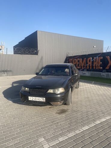 двигатель на нексии: Daewoo Nexia: 2011 г., 1.6 л, Механика, Бензин, Седан