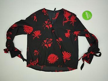 a tu: Amisu, Bluzka damska, rozmiar XL — 2