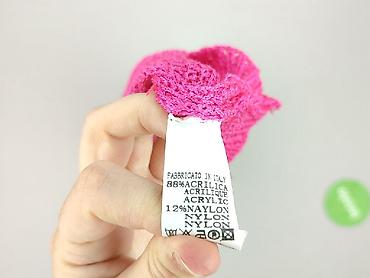 sweter siateczkowy: New Collection, Sweter damski, rozmiar One size — 4