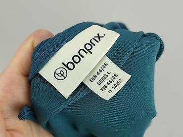 rozmiarowka: Bonprix, Bluzka damska, rozmiar XL — 4