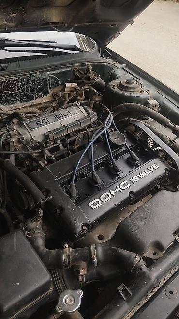 hyundai servis vakansiya: Zafçastlari satlir hisse hisse her bir zafçasdi var razilaşma yolu ile — 5