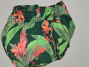 kolarki pull and bear: Tom Rose, Szorty damskie, rozmiar M — 6