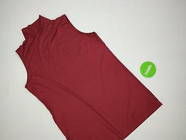 top typu bustier: Top damski, rozmiar 4XL — 3