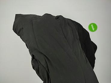 esmara parka: Clockhouse, Parka damska, rozmiar M — 4