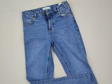 Jeans for women, Reserved, size S (EU 36)