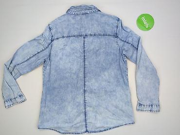 destination jeans: Koszula damska, rozmiar XL — 3