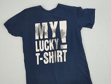 bluzki atomowki: T-shirt damski, rozmiar M — 1
