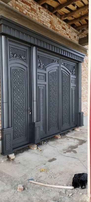 Разнорабочие: Прнимаем заказ at lalafo.kg — 25 Разнорабочие: Прнимаем заказ — 25