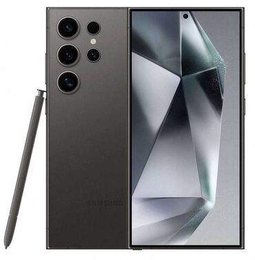 редми к60 ультра цена в бишкеке: Samsung Galaxy S24 Ultra, 512 ГБ