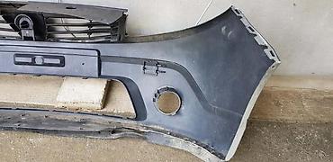 pb swiss tools: BRANIK SANDERO MASKA ZA DACIA SANDERO | dacia sandero branik 8 — 4