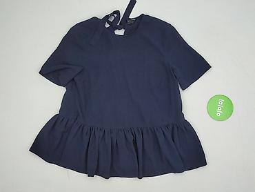 joules: Vila, Bluzka damska, rozmiar XS — 2
