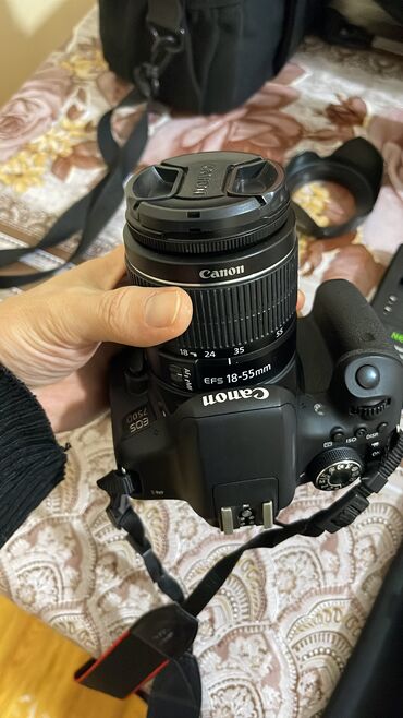 Fotokameralar: 1. Mini RGB işıq 2. Fotoaparat Təmizlik Kiti 3. RGB böyük işıq 4 -da lalafo.az — 1 Fotokameralar: 1. Mini RGB işıq 2. Fotoaparat Təmizlik Kiti 3. RGB böyük işıq 4 — 1