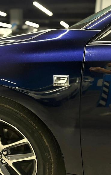 лехус нх 300: Lexus CT: 2018 г., 1.8 л, Вариатор, Гибрид, Хэтчбэк — 9