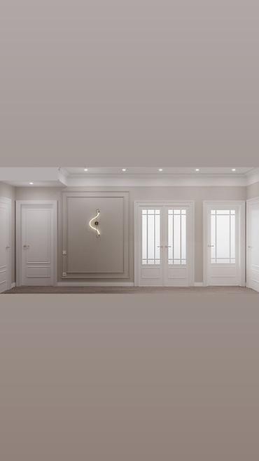 Продажа квартир: 3 комнаты, 83 м², 7 этаж, Дизайнерский ремонт — 13