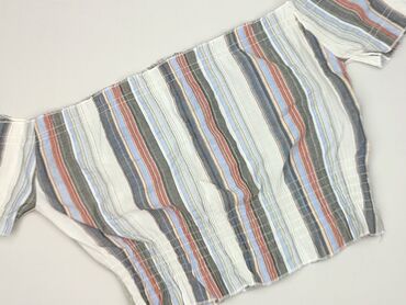 lindex t shirty: Women`s top, size XL (EU 42)
