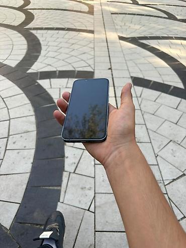 iphone 11 usb: IPhone 14, 128 GB, Mavi, Face ID — 7