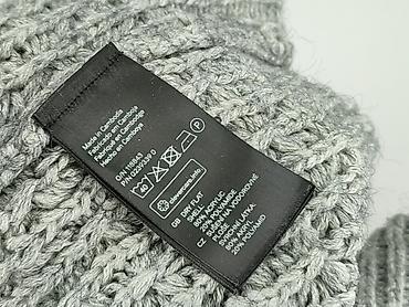 sweter allegro: H&M, Sweter damski, rozmiar M — 5