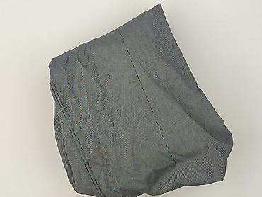 koszula osp slim: Koszulа dla mężczyzn, rozmiar 2XL — 6