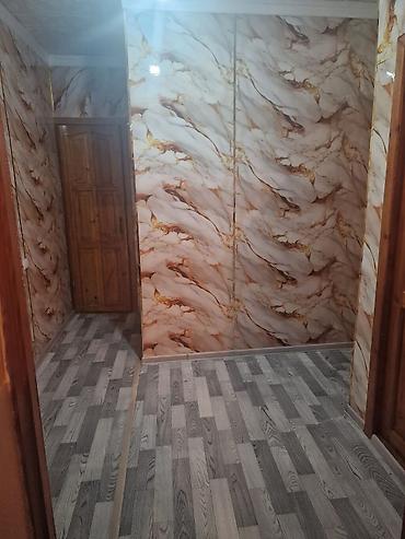 Продажа квартир: 4 комнаты, 75 м², Индивидуалка, 1 этаж, Косметический ремонт — 8