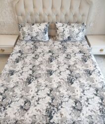 одежда оптом дордой: Постельное бельё 100% хлопок, фланель, бязь, постельное