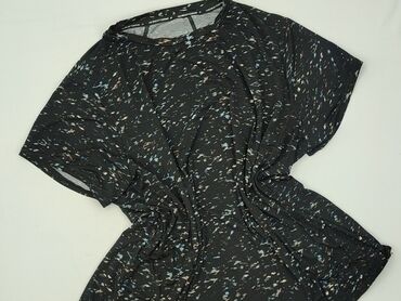 Women's blouse, Size 4XL (EU 48)