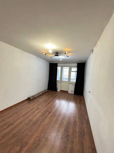 Продажа домов: 1 комната, 32 м², 104 серия, 4 этаж, Косметический ремонт