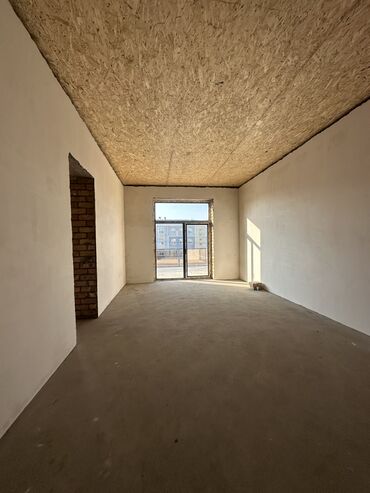 Продажа домов: Дом, 240 м², 6 комнат, Собственник, ПСО (под самоотделку) — 19