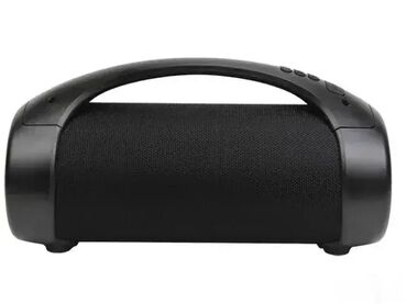 Zvučnici i stereo sistemi: Xwave SPORT 66 Bluetooth zvučnik v5.0/TWS/50W/70 W PMPO — 6