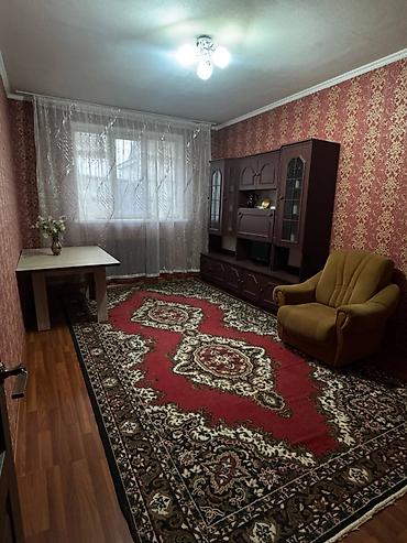 Долгосрочная аренда домов: 300 м², 6 комнат at lalafo.kg — 10 Долгосрочная аренда домов: 300 м², 6 комнат — 10