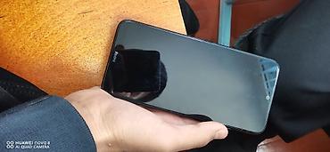 камера видо: Redmi, Redmi Note 8T, Б/у, 32 ГБ, 2 SIM — 1