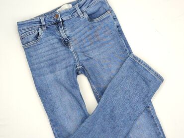 Jeans for women, Next, size M (EU 38)