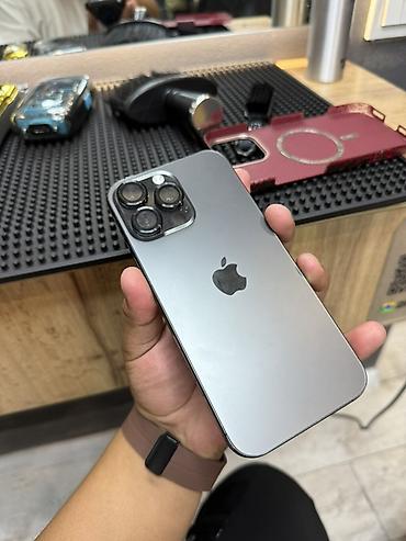 note 13 pro plus: IPhone 16 Pro Max, 512 ГБ Характеристики и детали: - Модель: iPhone — 5