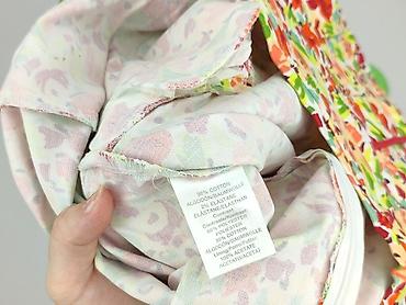 chicaca spódnice: River Island, Spódnica damska, rozmiar S — 4