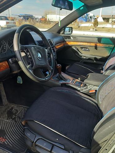 Avtomobil salonu üçün digər detallar: Avtomobil salonu üçün digər detallar — 4