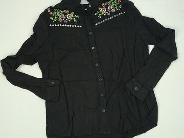 Women`s shirt, S (EU 36)