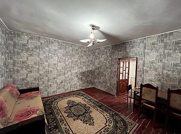 bayıl ev: 2 otaqlı, 32 kv. m — 3
