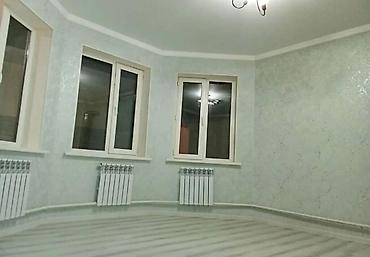 Продажа домов: Дом, 120 м², 4 комнаты, Агентство недвижимости, Евроремонт — 8