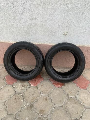 шины r16c: Продаю шины 225 55 r16 зимние б/у
Китай