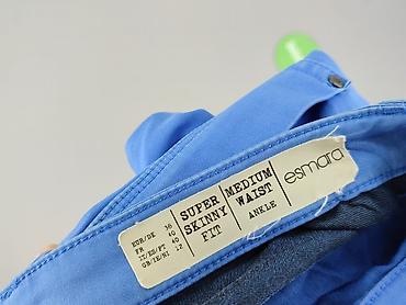 levi jeans: Esmara, Jeansy damskie, rozmiar S — 6