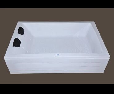 Cakuzi vannalar: Yeni Cakuzi vanna Motorlu, Pulsuz çatdırılma -da lalafo.az — 30 Cakuzi vannalar: Yeni Cakuzi vanna Motorlu, Pulsuz çatdırılma — 30