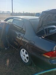 мтз 82 бу цена бишкек: Продаю Мицубиси лансер 9 год 2003 каропка автомат мотор был идиальным