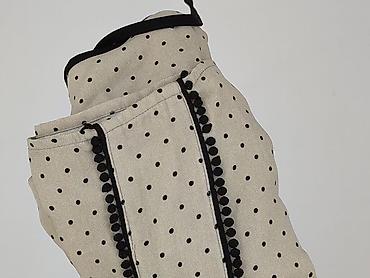 pull bear marynarka: Top Secret, Bluzka damska, rozmiar S — 5