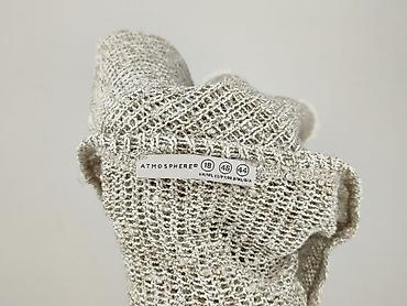 alternative: Atmosphere, Sweter damski, rozmiar 3XL — 4