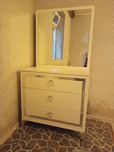 İkinəfərlik çarpayı, Dolab, Rusiya, Yeni — 3