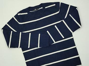 esprit sweter w paski: Sinsay, Sweter damski, rozmiar XL — 1